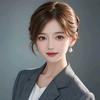 行政人事HR心姐学堂