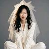 娜娜@