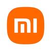 小米手机之家商城