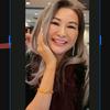 Cathy661695 幸福快乐
