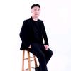 大麟 | Spatial.Design