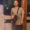 无产阶级，自由自在