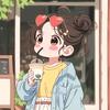 小蓝莓说剧