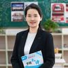 郭彩虹老师