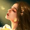 🥀ོ࿐ᩚ: ꧔ꦿ᭄珍惜💞才配拥有꧔ꦿ᭄