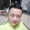 王帅