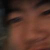 monesy