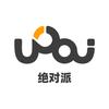 AI情感陪伴奶龙｜绝对派