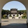 诗词寺