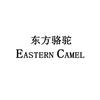 东方骆驼服饰旗舰店
