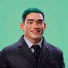LEO YONG