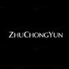 ZHUCHONGYUN- 高端女装