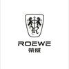 上汽荣威-新疆昆仑星威店