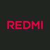 Redmi红米官方旗舰店手机直播间