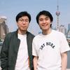 邵阳县升学通王校