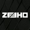 ZEEHO极核电动(墨水湖北路店)