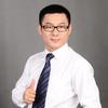 金波供应链实战