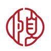 重庆颐宁无障碍出行｜上下楼服务