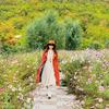 chen@zhuo