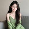 香香同学