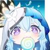 Likeu(鸣潮X异环)
