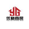 优格卫浴工厂店