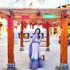 静心（女性个人成长  婚姻  教育）