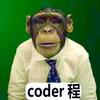 coder程