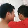 勇敢の小布丁
