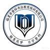 登科练字杨老师