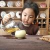 慢时光陶艺手作集合店官方号