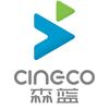 森蓝电动陕西