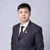 戴斌