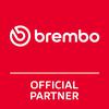 摩陆特卢勇军(brembo授权国代)