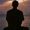Huang_July18_Cancer