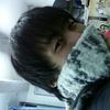 亮亮talk