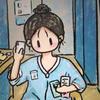 懒小羊剪辑