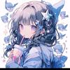 清梦压星河