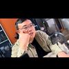 李善禾