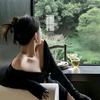 小鱼干儿