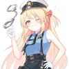 黎安.漫次元