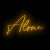 AloneMix