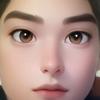 阿华哥