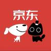 京东家电大补贴！！！
