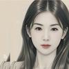 star123（日常版）拒绝连赞