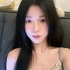 小天鹅的美梦