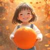筠来福☀²⁷²⁷
