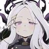 棉花
