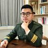 湖北小果教育咨询有限公司