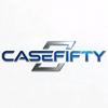 CASEFIFTY亮镜壳